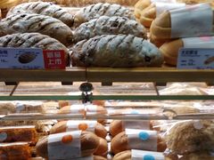 -甜星Star·生日蛋糕(百盛店)