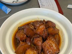 -阿毛饭店(和义路店)