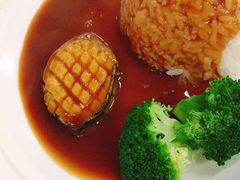 -胡记饭店(保工街店)