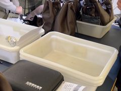 -兰拓相机租赁·维修·二手(上海店)