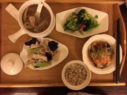 点击看大图 -大美母婴月子中心