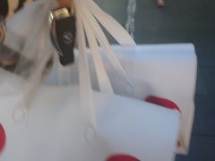 -红花点心局(护国寺店)