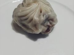 -鼎泰丰(渔阳店)