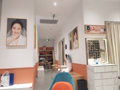 -海马体照相馆(万菱汇店)