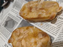 -RELLMAN莱尔曼扒房(黄埔店)