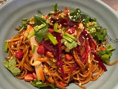 -沿江海南菜·文昌鸡祖师爷(大东海店)