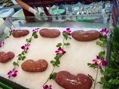 -七里川健康火锅(总店)