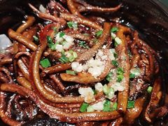 -宁邦·家宴·南京菜(红山动物园店)