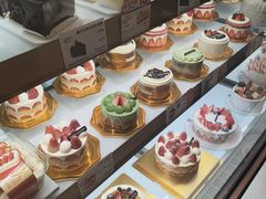 -多乐之日(颐堤港店)