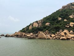 -胜海大排档·海鲜·黄鳝饭(十年老店)