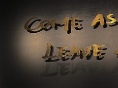 -FABIO’S费比欧披萨餐厅