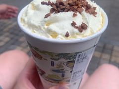 -茶颜悦色(重庆英利大融城LG层店)
