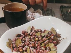 -轻松串吧(亦庄上海沙龙店)