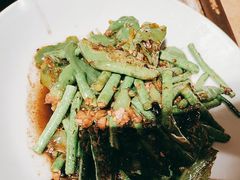 -吃饭皇帝大(长宁龙之梦店)