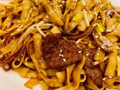 -頂好酒家·经典粤菜(海信广场店)