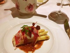 -蝶舍·MAISON PAPILLON