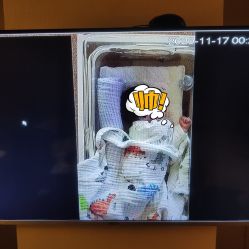 点击看大图 -星摇篮月子中心(市妇幼店)