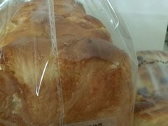 椰子吐司-好利来(内双楠店)