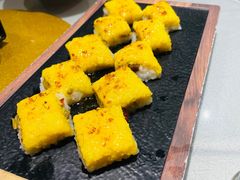 -凯鸽酒楼(操场城店)