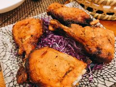 -木尔坦·Multan巴基斯坦清真餐厅halal(大智嘉园店)