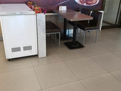 -金凤成祥(通州东关店)