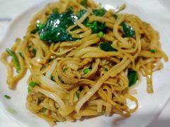 素沙茶粿-陈记顺和牛肉火锅馆(天河北路店)