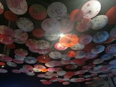 -万达影城(西铁营万达广场IMAX店)