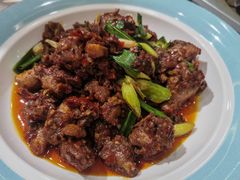-贵州大厦贵州厅(樱花园西街店)