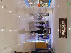 -乐邦快修手机电脑维修回收(打浦桥日月光店)