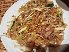 -老广酒楼(樱花店)