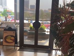 -Bco豆库(星耀天地店)