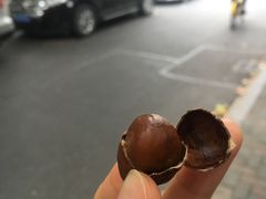 -方林富炒货店(西溪路78号本人店)