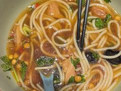 -阿平牛杂(国贸360店)