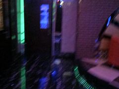 -欢唱量贩式KTV(南海新都会店)
