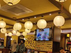 -鸟鹏烧鸟居酒屋(昌岗店)