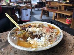 -小龙坎火锅(春熙太古里店)
