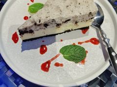 -bluefrog蓝蛙(皇庭广场店)