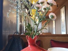 -京华烟云·北京烤鸭(领展购物广场·中关村店)
