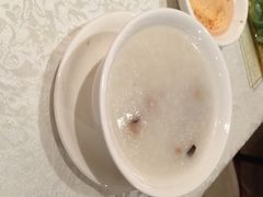 iphone_upload_pic-红棉中餐厅·广州海航威斯汀酒店