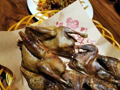 -十二生肖主题餐厅(吕家营店)