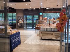 门面-巴黎贝甜(印象城店)