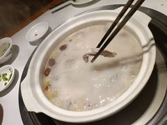 -廣順興(兴华路店)