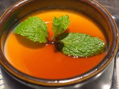 -云海肴云南菜·蒸汽石锅鱼(青岛万象城店)