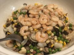 -保纳大酒店(大圩村店)