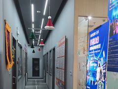 -斯坦星球AI编程·机器人科创·乐高科学·信奥·思维·专注力·STEM·竞赛考级(高新区绿宝广场龙湖狮山天街学习中心)