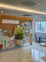 -杭州贝瑞斯美华妇儿医院·早孕·产检·儿科