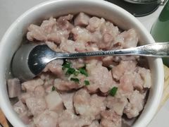 -费大厨辣椒炒肉(黄兴中心广场店)