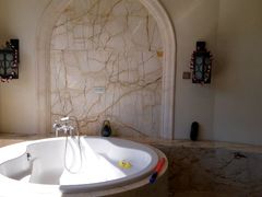 -三亚湾皇冠假日度假酒店·临风大堂酒廊