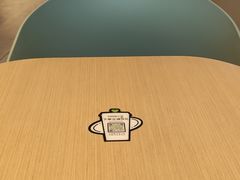 -奈雪的茶(青岛卓悦里INTOWN店)