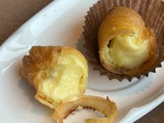 -金鹰国际酒店·满园春中餐厅